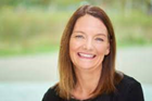 Suzanne Banford