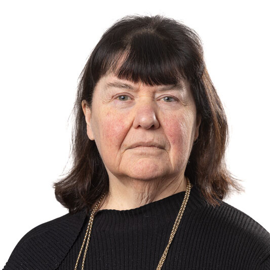 Angela Simpson