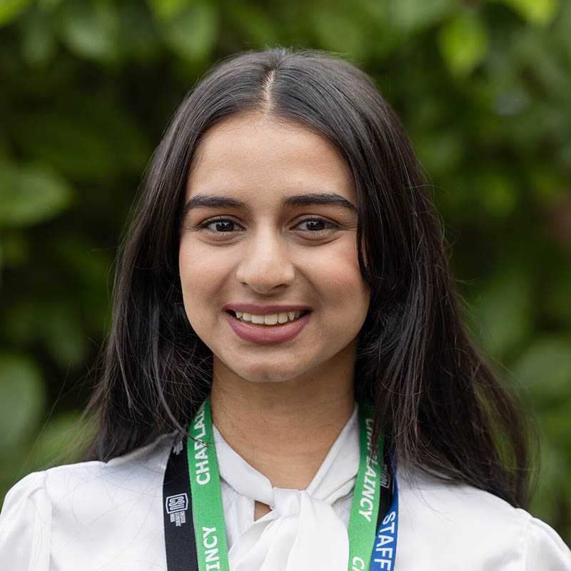 Ramitha Nittore