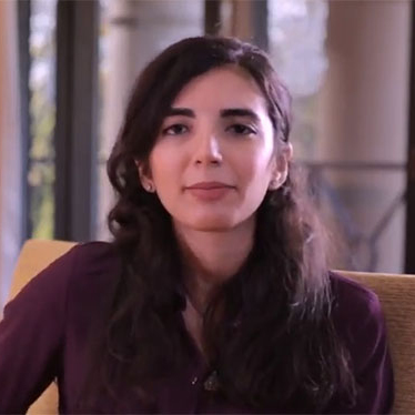 Karima El Benna