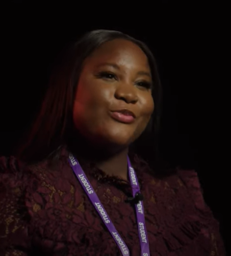 Nifemi Dan-Ebbah