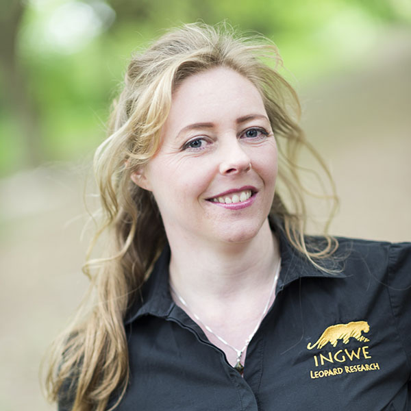 Tara Pirie