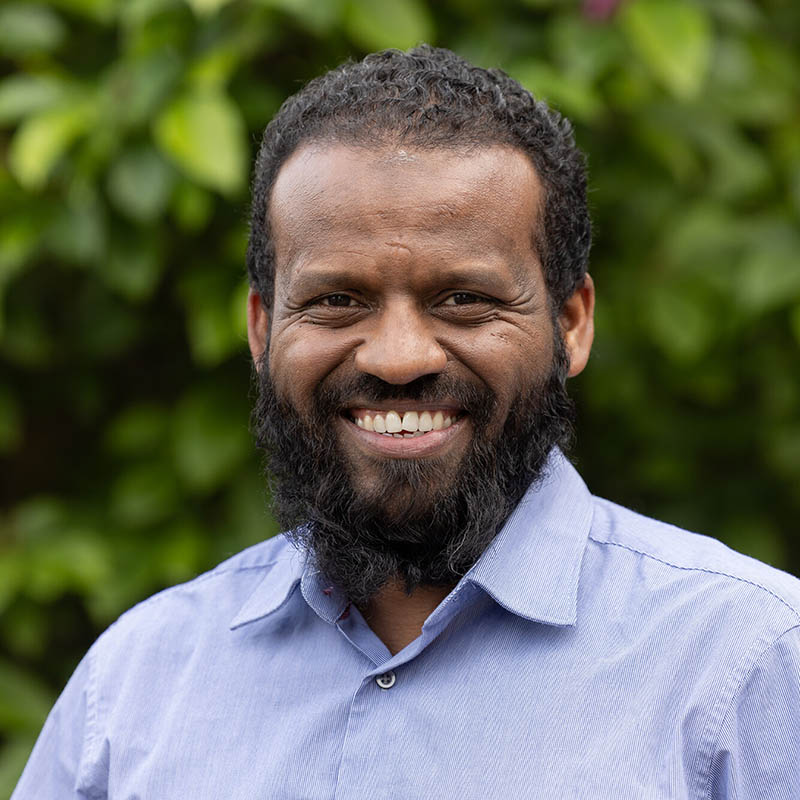 Zeryab Elhassan