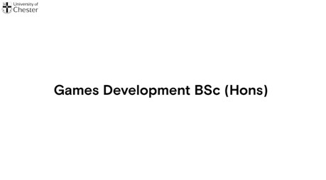 games dev course vid